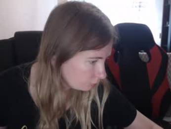 jenisandpeter webcam model stream image