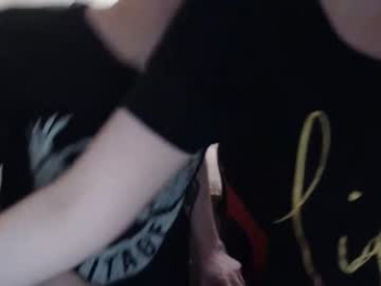 jenisandpeter webcam model stream image