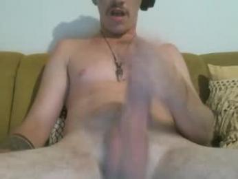 suckmydick1199 webcam model stream image