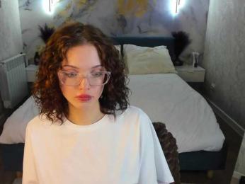 Wullwet-rav webcam bongacams model stream image