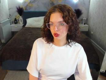 Wullwet-rav webcam bongacams model stream image