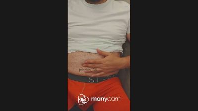 johnkh_69 webcam model stream image