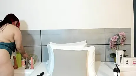 EmmaSmith2 webcam stripchat model stream image