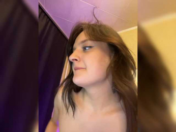 PASSIOOON webcam model stream image