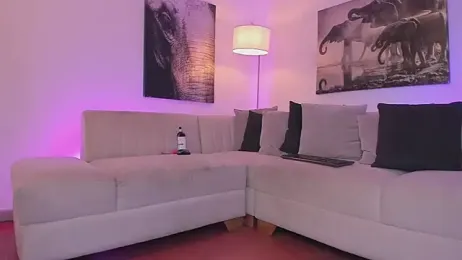 alaia7h webcam model stream image