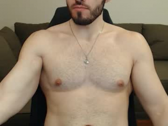 sergiotitan3271 webcam chaturbate model stream image
