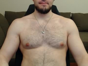 sergiotitan3271 webcam model stream image