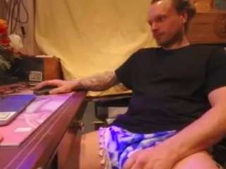 memoryformejane webcam model stream image