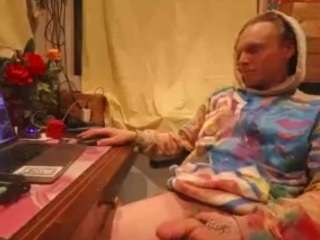 memoryformejane webcam model stream image