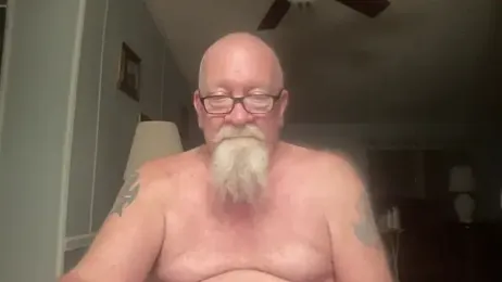 kcbace61760 webcam model stream image