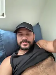 nicolas_cox webcam model stream image