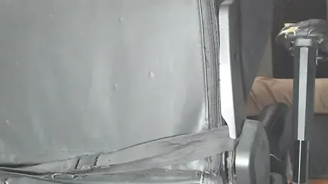 LapijARG7 webcam model stream image