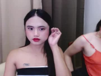 your_cathy webcam chaturbate model stream image