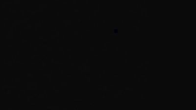 Smeraldadelmare webcam model stream image