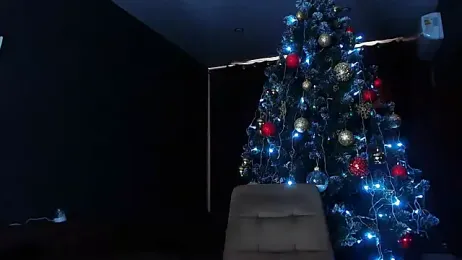 muscularjohnforuX webcam model stream image