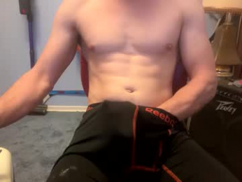 jdog00133 webcam model stream image