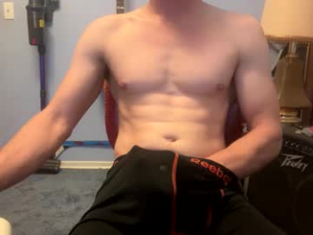 jdog00133 webcam model stream image