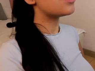 nicole-miler webcam model stream image