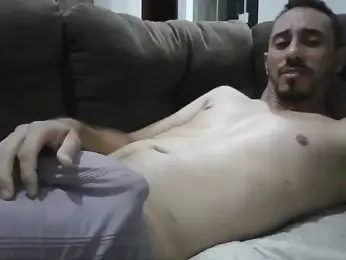 torressxy34 webcam model stream image