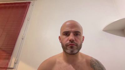 ganesh3 webcam model stream image