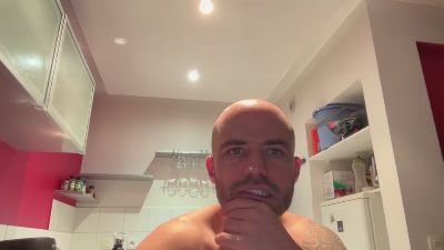 ganesh3 webcam model stream image
