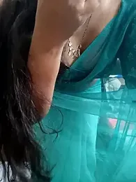 yoursana- webcam stripchat model stream image