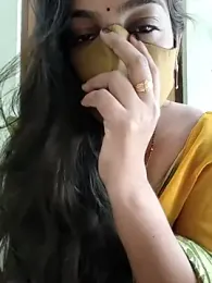 yoursana- webcam stripchat model stream image