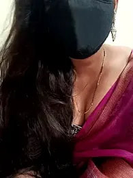 yoursana- webcam model stream image