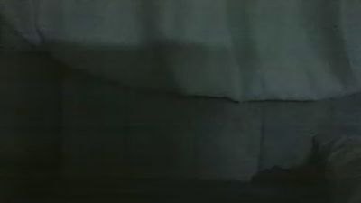 hottboy4ux webcam model stream image