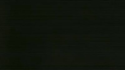 hottboy4ux webcam model stream image