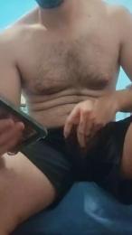 Moreno333222 webcam cam4 model stream image