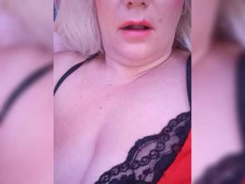 Aphrodite10 webcam model stream image