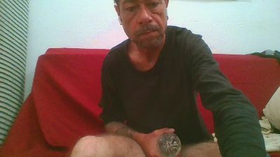 miky334 webcam model stream image