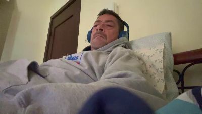 miky334 webcam model stream image