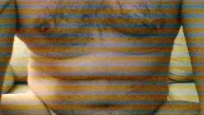 erkikorro webcam model stream image