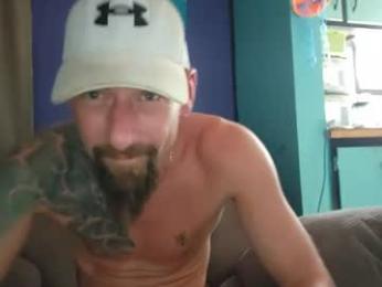 tdave486 webcam model stream image