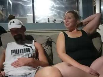 tdave486 webcam model stream image