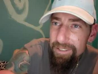 tdave486 webcam model stream image