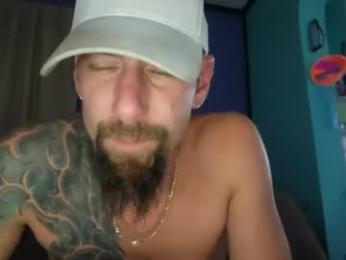 tdave486 webcam model stream image