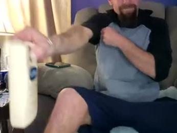 tdave486 webcam chaturbate model stream image