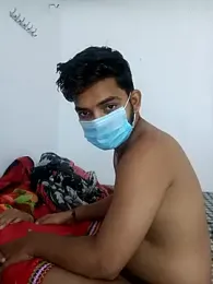 HOTSEXY_KAVYA webcam stripchat model stream image