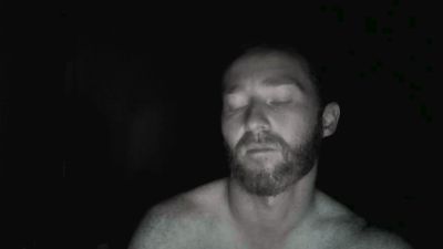bOgOsslOl webcam cam4 model stream image