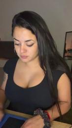 Xxx_noe webcam cam4 model stream image