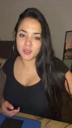 Xxx_noe webcam cam4 model stream image