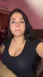 Xxx_noe webcam model stream image