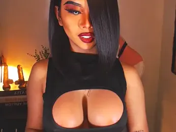 JessicaRabittt webcam stripchat model stream image