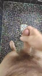 MRGEREMI webcam preview