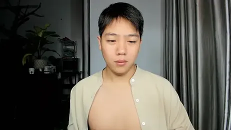 Oliver_Nl webcam stripchat model stream image