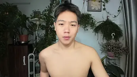 Oliver_Nl webcam stripchat model stream image