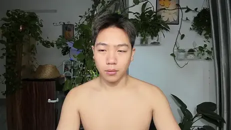 Oliver_Nl webcam stripchat model stream image